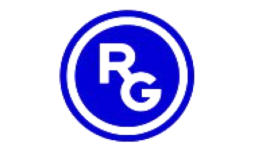 Partnerek