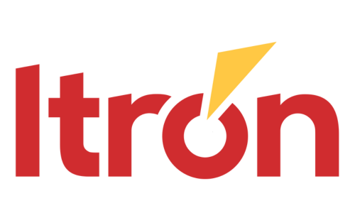 Partnerek