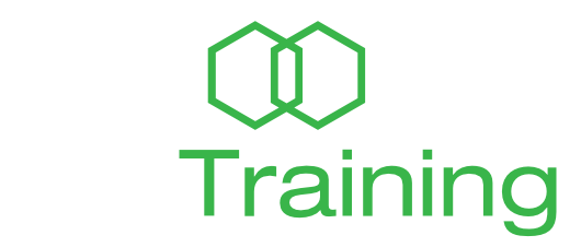LifeTraining