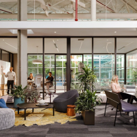 Wellbeing programok, amik tényleg működnek – kutatási adatokkal