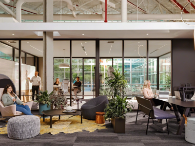 Wellbeing programok, amik tényleg működnek – kutatási adatokkal