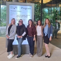 Is mental health the new ROI? – Lessons learned from the Mental Garden forum of the House of Hungarian Music