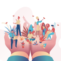 Wellbeing Isn't a Fruit Basket Day – What Do Employees Actually Want?