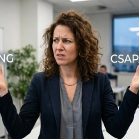 Training or Team Building? How to Choose