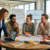 How to Build Psychological Safety in a Team