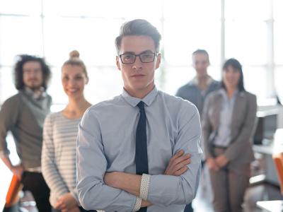 Resilience at the company: How to build resistant workplace culture?