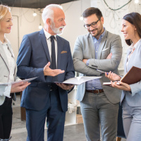 Baby Boomerek, X, Y és Z generáció: hogyan kommunikáljunk hatékonyan mindenkivel?