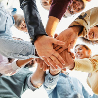 Gamification a csapatfejlesztésben – amikor a játék valódi működési mintákat mutat meg