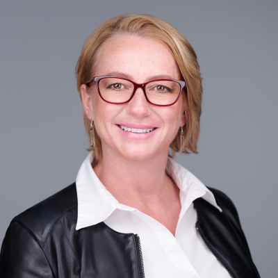 Kovács Andrea