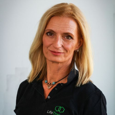 Csonka Ágnes Kinga